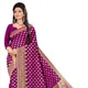 Multicolour__Sajani fab